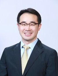 감사 정지훈